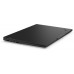 Laptop Lenovo ThinkPad E16 G3 Ryzen 7 250 / 16 GB / 512 GB / W11 Pro (21ST0035PB)