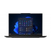Laptop Lenovo ThinkPad E16 G3 Ryzen 7 250 / 16 GB / 512 GB / W11 Pro (21ST0035PB)
