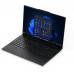 Laptop Lenovo ThinkPad E16 G3 Ryzen 7 250 / 16 GB / 512 GB / W11 Pro (21ST0035PB)