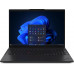 Laptop Lenovo ThinkPad L16 G2 Ultra 7 255U / 16 GB / 512 GB / W11 Pro (21SA0068PB)