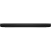 Laptop Lenovo ThinkPad L16 G2 Ultra 7 255U / 16 GB / 512 GB / W11 Pro (21SA0068PB)