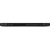 Laptop Lenovo ThinkPad L16 G2 Ultra 7 255U / 16 GB / 512 GB / W11 Pro (21SA0068PB)