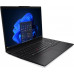 Laptop Lenovo ThinkPad L16 G2 Ultra 7 255U / 16 GB / 512 GB / W11 Pro (21SA0068PB)