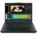 Laptop Lenovo ThinkPad P16 G3 Ultra 9 275HX / 64 GB / 1 TB / W11 Pro / RTX PRO 3000 (21RQ005EPB)