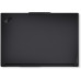 Laptop Lenovo ThinkPad P16 G3 Ultra 9 275HX / 64 GB / 1 TB / W11 Pro / RTX PRO 3000 (21RQ005EPB)