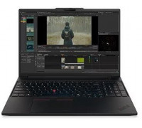 Laptop Lenovo ThinkPad P16s G5 / 16