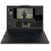 Laptop Lenovo ThinkPad P16s G5 / 16