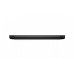 Laptop Lenovo ThinkPad P16s G5 / 16