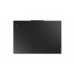 Laptop Lenovo ThinkPad P16s G5 / 16