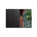 Laptop Lenovo ThinkPad P16s G5 / 16