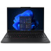 Laptop Lenovo ThinkPad T16 G4 Ultra 5 225U / 16 GB / 512 GB / W11 Pro (21QE00A4PB)