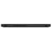 Laptop Lenovo ThinkPad T16 G4 Ultra 5 225U / 16 GB / 512 GB / W11 Pro (21QE00A4PB)