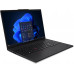 Laptop Lenovo ThinkPad T16 G4 Ultra 5 225U / 16 GB / 512 GB / W11 Pro (21QE00A4PB)