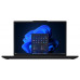 Laptop Lenovo ThinkPad T16 G4 Ultra 5 225U / 16 GB / 512 GB / W11 Pro (21QE00A4PB)