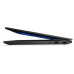 Laptop Lenovo ThinkPad T16 G4 Ultra 5 225U / 16 GB / 512 GB / W11 Pro (21QE00A4PB)
