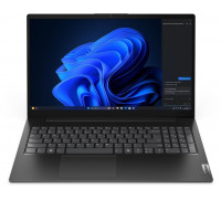 Laptop Lenovo V15 G5 IRL i3-1315U / 16 GB / 512 GB / W11 Pro (83GW00MGPB)