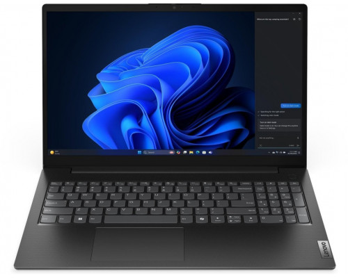 Laptop Lenovo V15 G5 IRL i3-1315U / 16 GB / 512 GB / W11 Pro (83GW00MGPB)