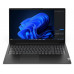 Laptop Lenovo V15 G5 IRL i3-1315U / 16 GB / 512 GB / W11 Pro (83GW00MGPB)