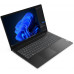 Laptop Lenovo V15 G5 IRL i3-1315U / 16 GB / 512 GB / W11 Pro (83GW00MGPB)