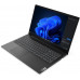 Laptop Lenovo V15 G5 IRL i3-1315U / 16 GB / 512 GB / W11 Pro (83GW00MGPB)