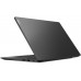 Laptop Lenovo V15 G5 IRL i3-1315U / 16 GB / 512 GB / W11 Pro (83GW00MGPB)
