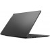 Laptop Lenovo V15 G5 IRL i3-1315U / 16 GB / 512 GB / W11 Pro (83GW00MGPB)