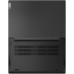 Laptop Lenovo V15 G5 IRL i3-1315U / 16 GB / 512 GB / W11 Pro (83GW00MGPB)
