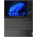 Laptop Lenovo V15 G5 IRL i3-1315U / 16 GB / 512 GB / W11 Pro (83GW00MGPB)