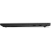 Laptop Lenovo V15 G5 IRL i3-1315U / 16 GB / 512 GB / W11 Pro (83GW00MGPB)