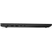 Laptop Lenovo V15 G5 IRL i3-1315U / 16 GB / 512 GB / W11 Pro (83GW00MGPB)