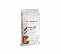 Carraro Kavos pupelės Carraro Aroma & Gusto CR52AGI31, 1kg