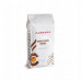 Carraro Kavos pupelės Carraro Aroma & Gusto CR52AGI31, 1kg