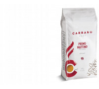 Carraro Kavos pupelės Carraro Primo Mattino CR52PRM31, 1 kg