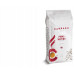 Carraro Kavos pupelės Carraro Primo Mattino CR52PRM31, 1 kg