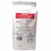 Carraro Kavos pupelės Carraro Primo Mattino CR52PRM31, 1 kg