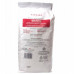 Carraro Kavos pupelės Carraro Primo Mattino CR52PRM31, 1 kg