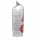 Carraro Kavos pupelės Carraro Primo Mattino CR52PRM31, 1 kg