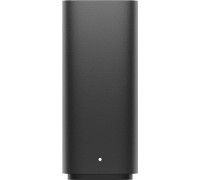 Synology data backup hub 4TB (BST151-4T)