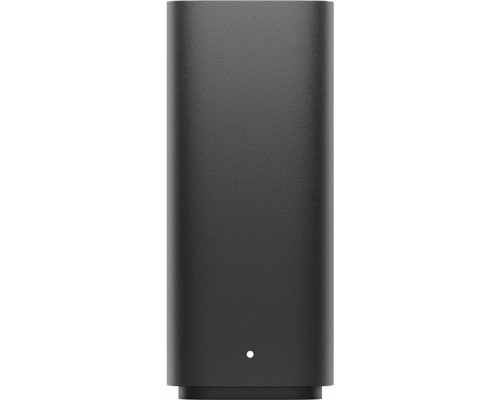 Synology data backup hub 4TB (BST151-4T)