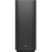 Synology data backup hub 4TB (BST151-4T)