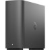 Synology data backup hub 4TB (BST151-4T)