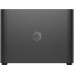 Synology data backup hub 4TB (BST151-4T)