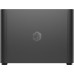Synology data backup hub 4TB (BST151-4T)