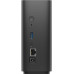 Synology data backup hub 4TB (BST151-4T)
