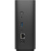 Synology data backup hub 4TB (BST151-4T)