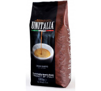 UNITALIA Gran Gusto 1 kg całe ziarno