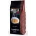 UNITALIA Gran Gusto 1 kg całe ziarno