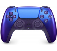 Pad Sony PlayStation DualSense V3 Chrome Indigo (1000050567)