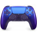 Pad Sony PlayStation DualSense V3 Chrome Indigo (1000050567)
