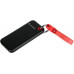 SSD Verbatim Pocket 512GB Black-red (32284)
